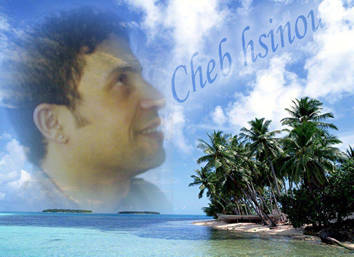 hsinou